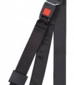 Occupant Restraints WheelchairStrap.com – Tagged 