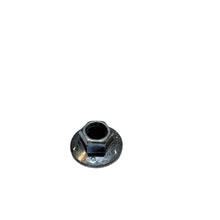 Load image into Gallery viewer, Seat Stud fitting for L-Track Q5-7535A-S Q&#39;Straint