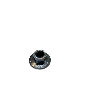 Seat Stud fitting for L-Track Q5-7535A-S Q'Straint