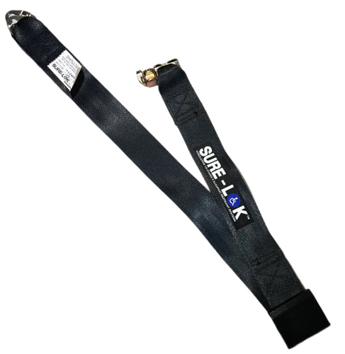 fe200599 sure-lok shoulder belt