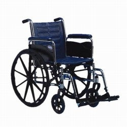 Q04BR004 q'straint qlk wheelchair docking system bracket 