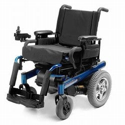 Q04BR009 q'straint qlk wheelchair docking system bracket