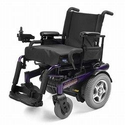 Q04BR010 q'straint qlk wheelchair docking system bracket