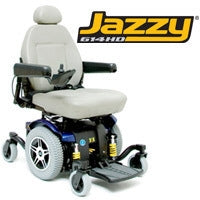 Q04BR014 q'straint qlk wheelchair docking system bracket