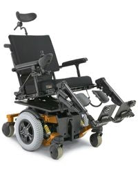 Q04BR015 q'straint qlk wheelchair docking system bracket