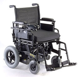 Q04BR016 q'straint qlk wheelchair docking system bracket