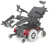 Load image into Gallery viewer, Q04BR032 q&#39;straint qlk wheelchair docking system bracket