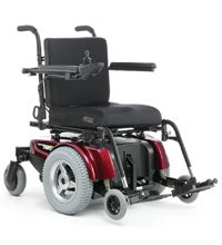 Load image into Gallery viewer, Q04BR032 q&#39;straint qlk wheelchair docking system bracket