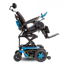 Load image into Gallery viewer, Q04BR117 | Pride Mobility Quantum 4Front QLK-150 Bracket