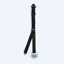 Load image into Gallery viewer, Q&#39;Straint Retractable Shoulder Belt Retractable Height Adjuster | Q5-6410-RET-HR Q&#39;Straint