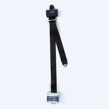 Load image into Gallery viewer, Q&#39;Straint Retractable Mounted Shoulder Belt | Q5-6410-RET Q&#39;Straint