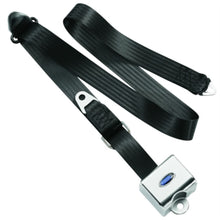 Load image into Gallery viewer, Q&#39;Straint Retractable Mounted Shoulder Belt | Q5-6410-RET Q&#39;Straint