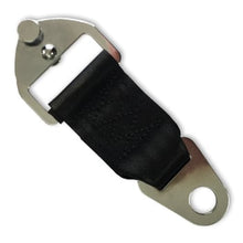 Load image into Gallery viewer, Q’Straint Q8-3030-A Shoulder Belt Adapter | Q8-3030-A Q&#39;Straint