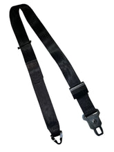 Load image into Gallery viewer, Standard QRT Lap Belt | Q8-6325 Q&#39;Straint