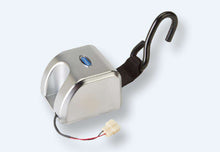 Load image into Gallery viewer, Q&#39;Straint QER Electrical Retractor 13 Ft | Q5-6210-11-ER4 Q&#39;Straint