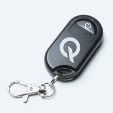 Load image into Gallery viewer, Q&#39;Straint QLK Key Fob Replacement | QS00271 Q&#39;Straint