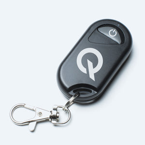 Q'Straint QLK Key Fob Replacement | QS00271 Q'Straint