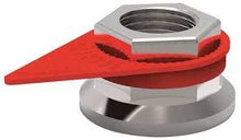 Load image into Gallery viewer, Loose Wheel Nut Indicator, 33mm, Torque COLOR OPTIONS | QTY 100 Checkpoint