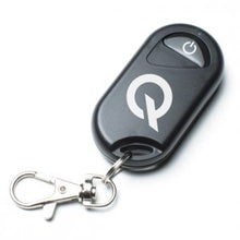 Load image into Gallery viewer, Q&#39;Straint QLK-150 Remote | QS00248 Q&#39;Straint