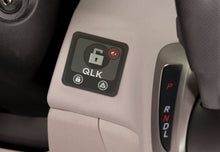 Load image into Gallery viewer, Q&#39;Straint QLK-150 Flexible Dash Control | QS99007 Q&#39;Straint