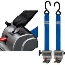 AL700 TITAN Series Retractors Sure-Lok