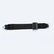 Load image into Gallery viewer, Lap Extension Belt, 24&quot; Male | Q8-6324 Q&#39;Straint