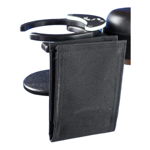 Combo Drink / Smart Phone Holder | A0015BLA SnapIt!